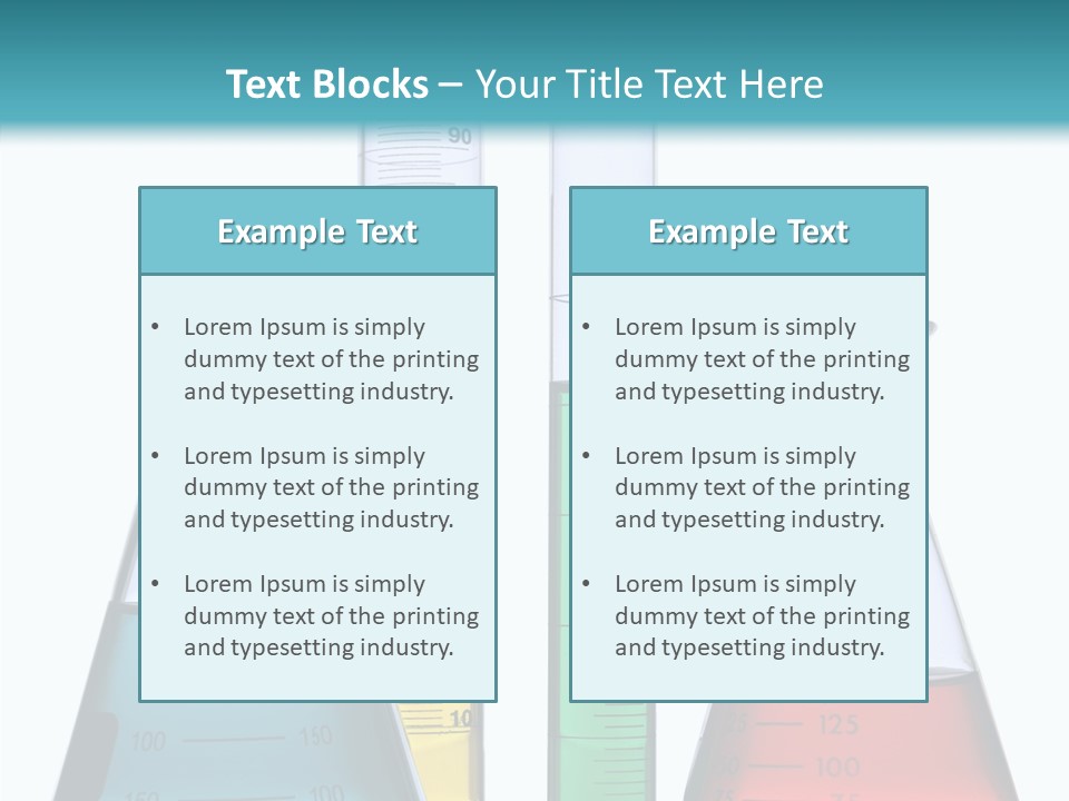 Senior  Togetherness Elderly PowerPoint Template