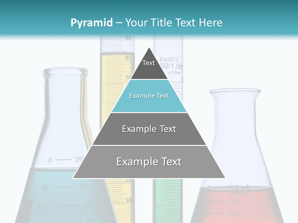 Senior  Togetherness Elderly PowerPoint Template