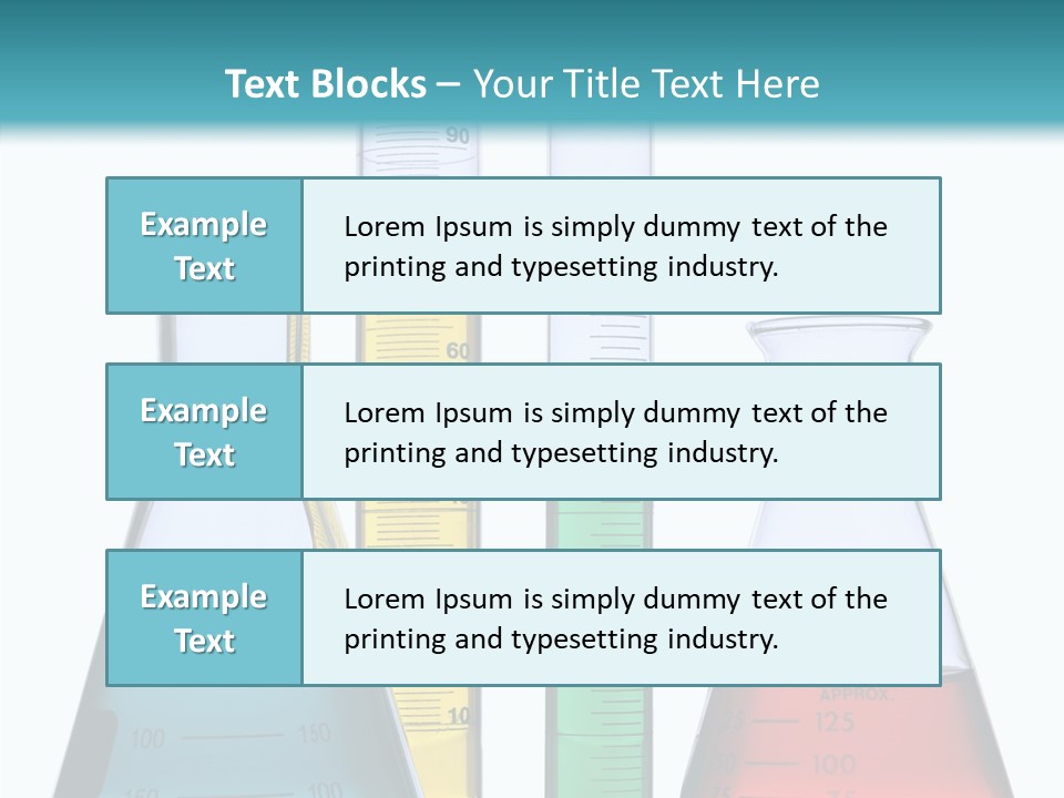 Senior  Togetherness Elderly PowerPoint Template
