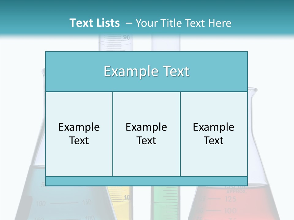 Senior  Togetherness Elderly PowerPoint Template