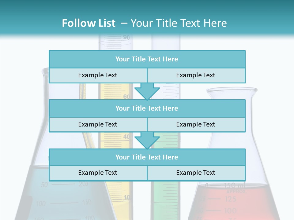 Senior  Togetherness Elderly PowerPoint Template