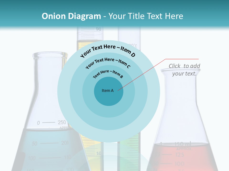 Senior  Togetherness Elderly PowerPoint Template