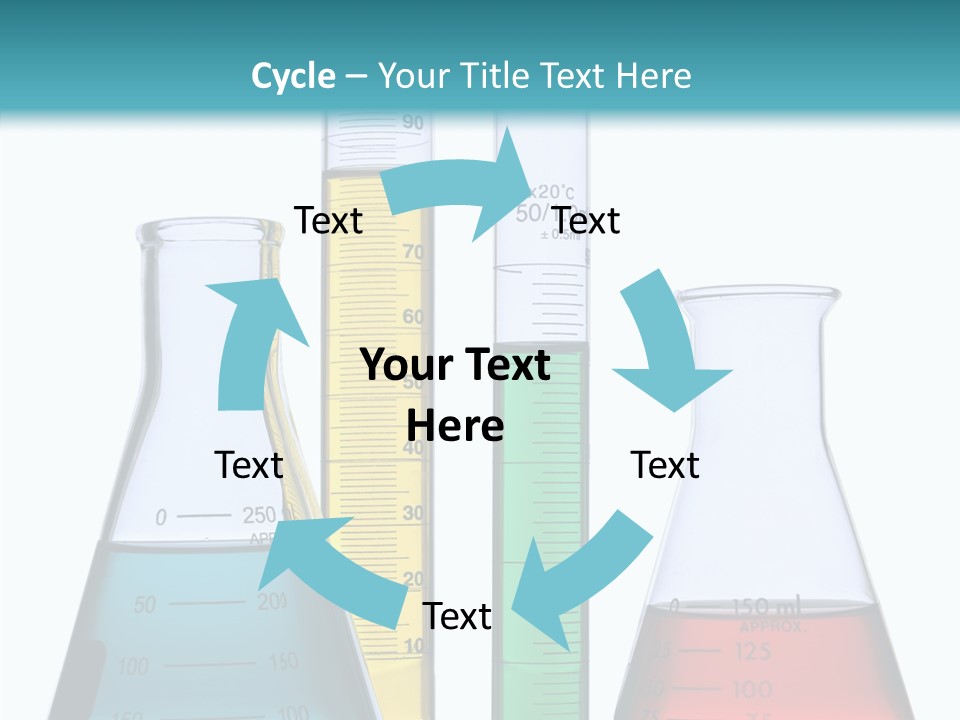 Senior  Togetherness Elderly PowerPoint Template