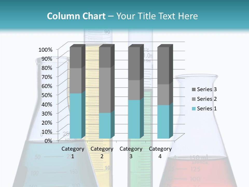 Senior  Togetherness Elderly PowerPoint Template
