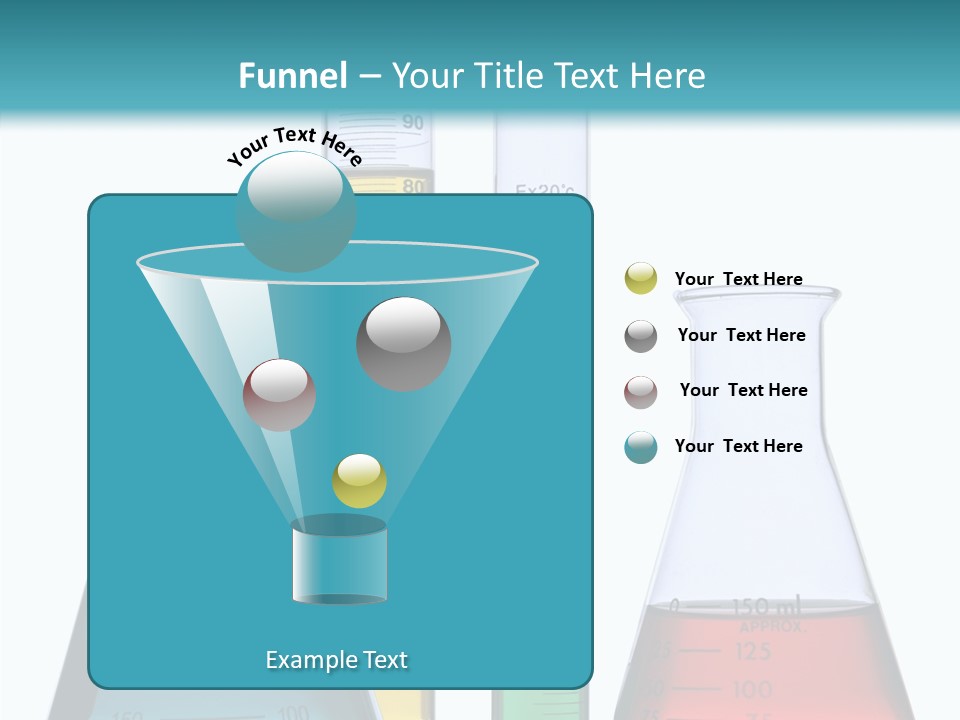 Senior  Togetherness Elderly PowerPoint Template