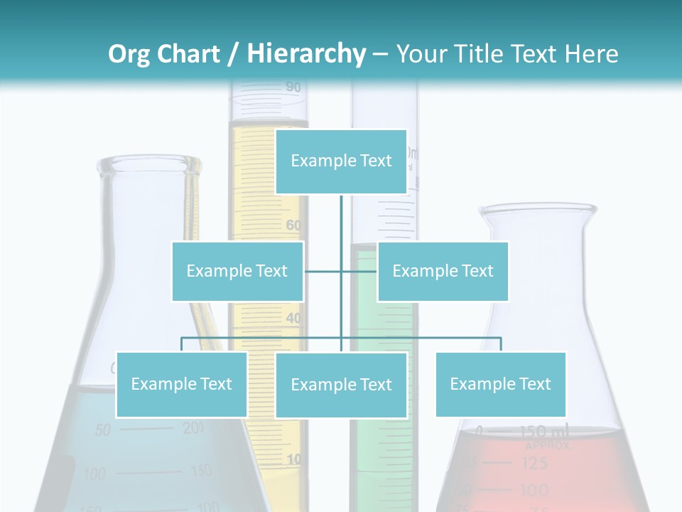 Senior  Togetherness Elderly PowerPoint Template