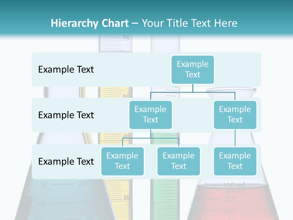 Senior  Togetherness Elderly PowerPoint Template