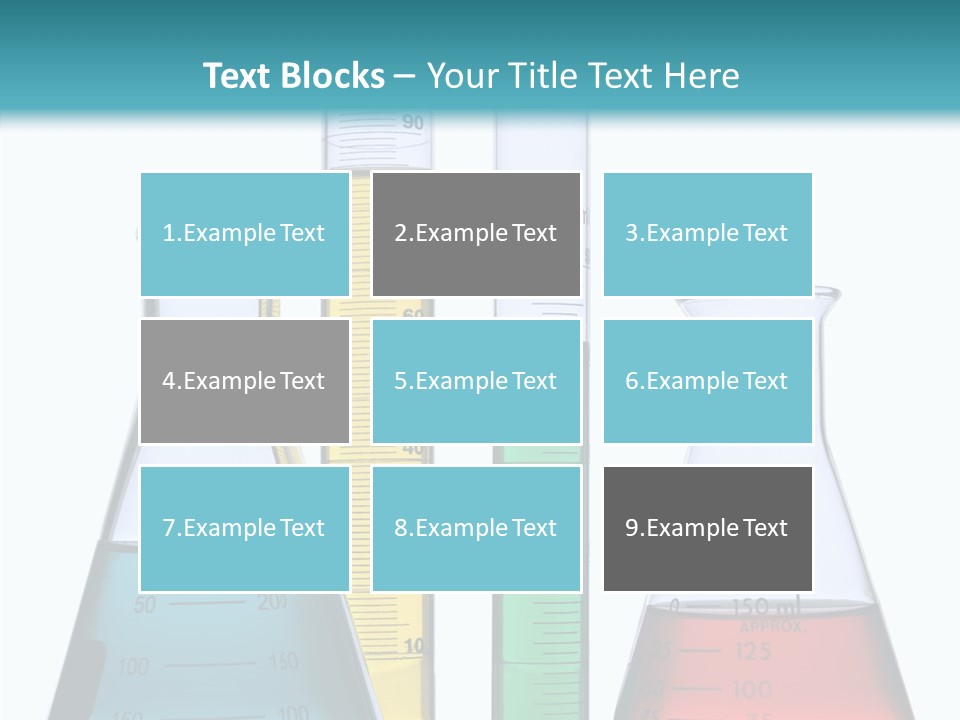 Senior  Togetherness Elderly PowerPoint Template