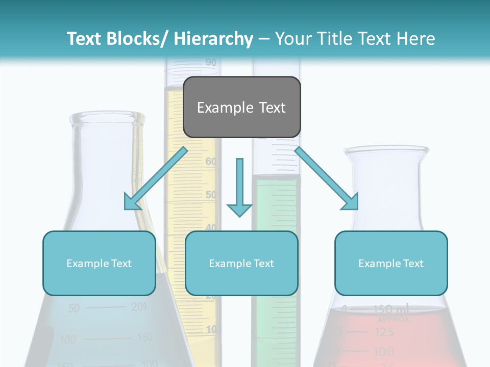 Senior  Togetherness Elderly PowerPoint Template