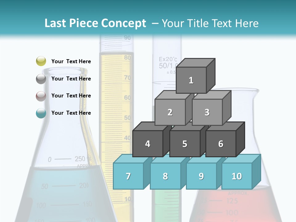 Senior  Togetherness Elderly PowerPoint Template