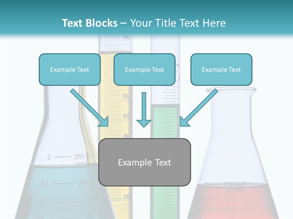 Senior  Togetherness Elderly PowerPoint Template