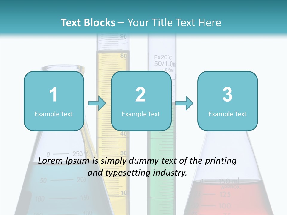 Senior  Togetherness Elderly PowerPoint Template