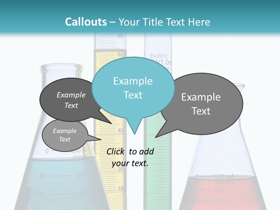 Senior  Togetherness Elderly PowerPoint Template