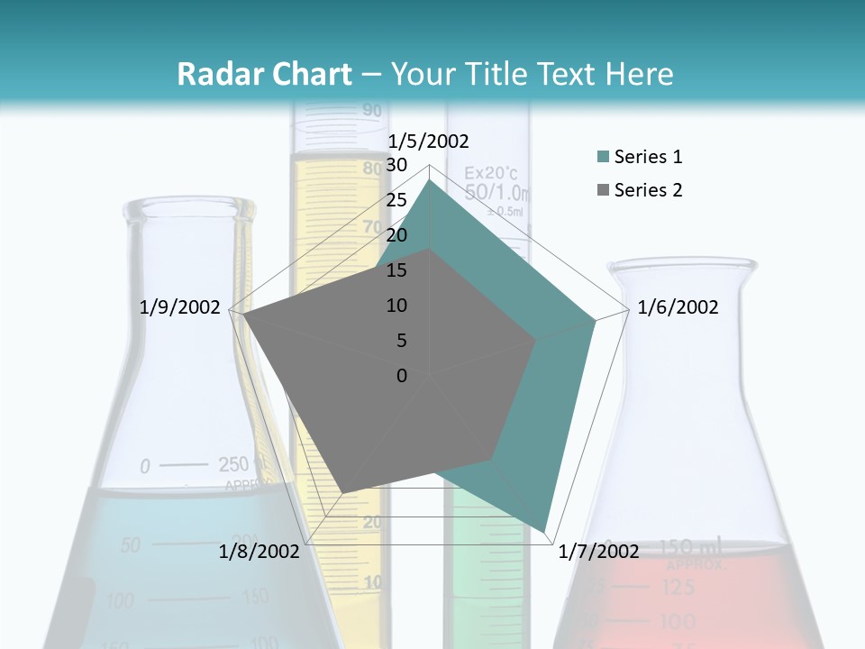 Senior  Togetherness Elderly PowerPoint Template