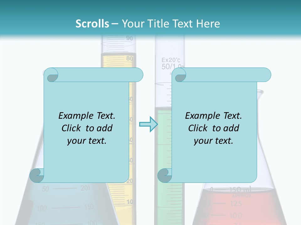 Senior  Togetherness Elderly PowerPoint Template