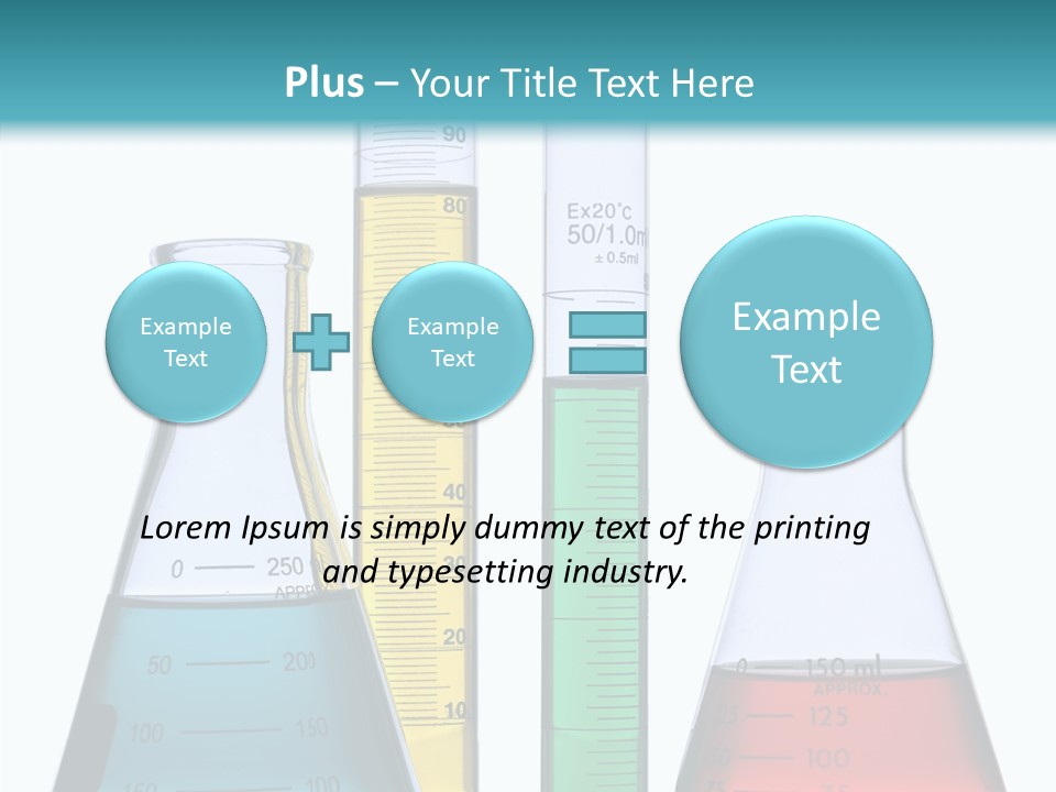 Senior  Togetherness Elderly PowerPoint Template