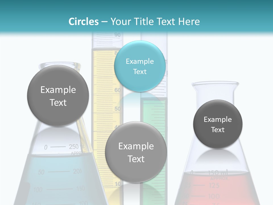 Senior  Togetherness Elderly PowerPoint Template