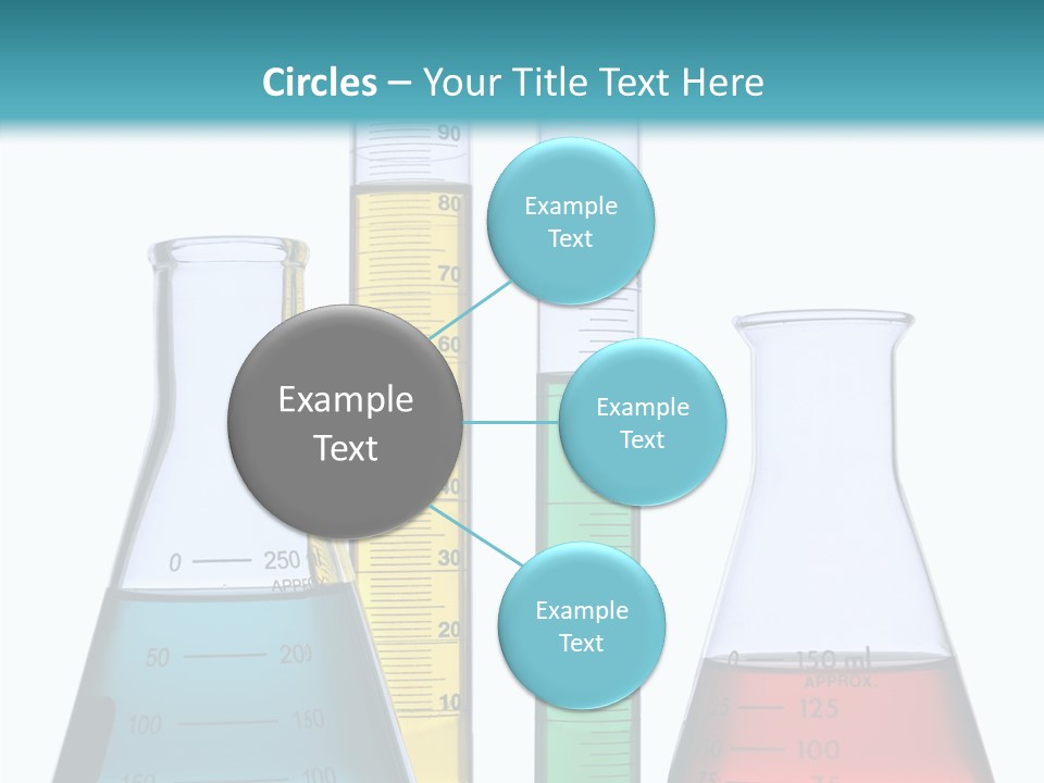 Senior  Togetherness Elderly PowerPoint Template