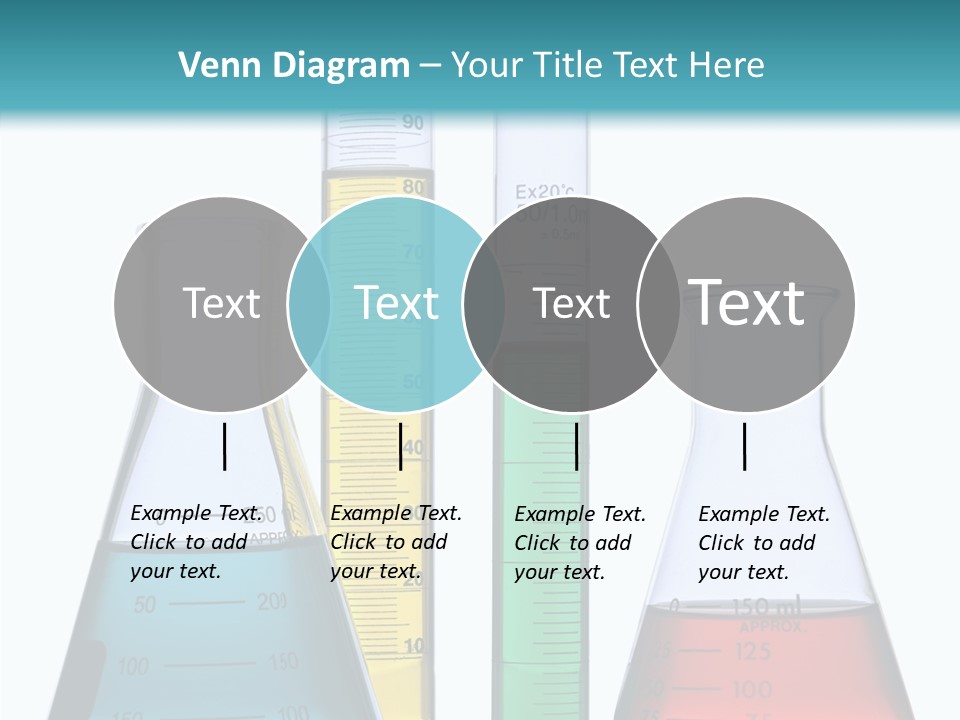 Senior  Togetherness Elderly PowerPoint Template