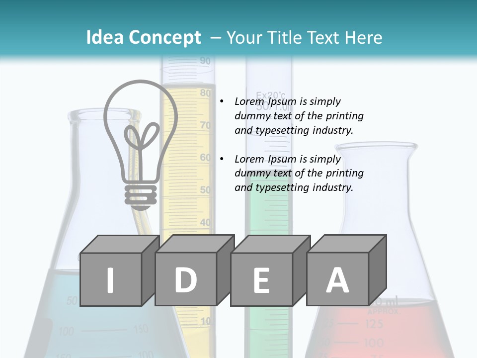 Senior  Togetherness Elderly PowerPoint Template