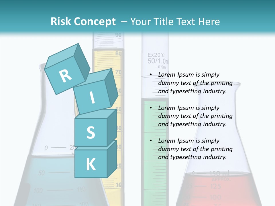 Senior  Togetherness Elderly PowerPoint Template