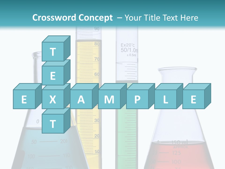 Senior  Togetherness Elderly PowerPoint Template