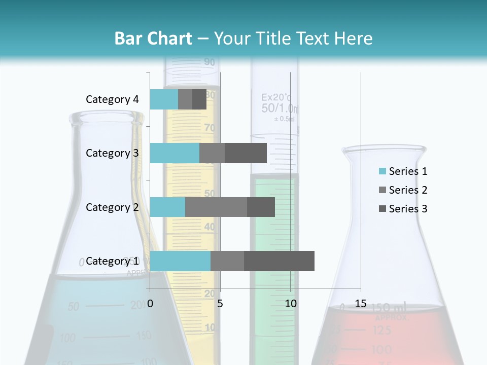 Senior  Togetherness Elderly PowerPoint Template