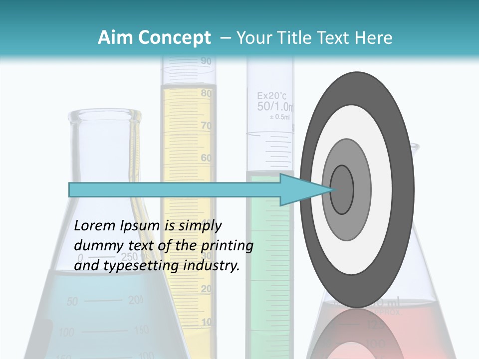 Senior  Togetherness Elderly PowerPoint Template