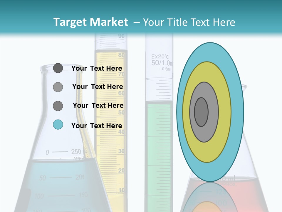 Senior  Togetherness Elderly PowerPoint Template