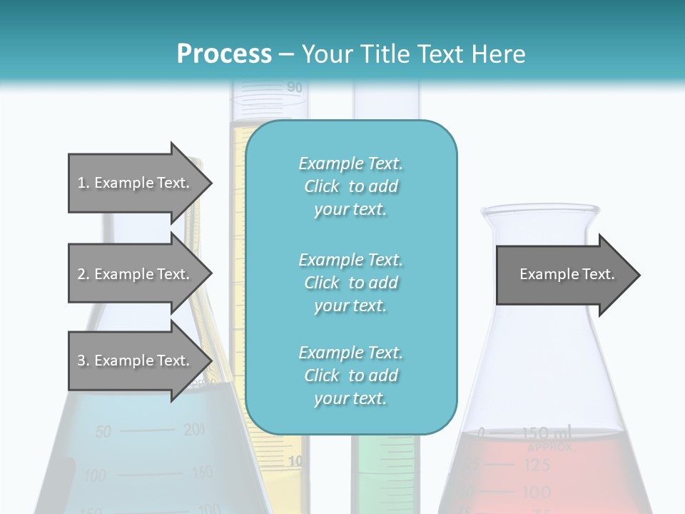 Senior  Togetherness Elderly PowerPoint Template