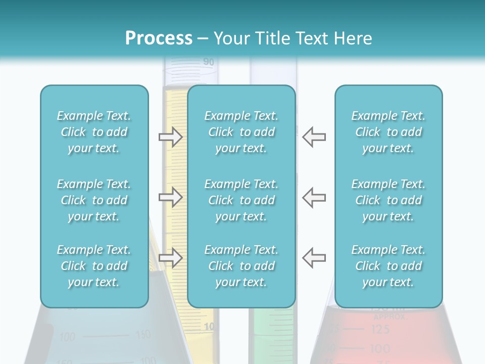 Senior  Togetherness Elderly PowerPoint Template