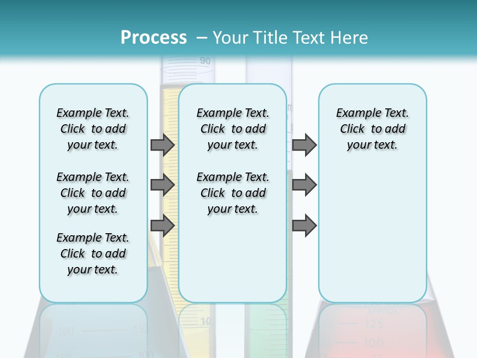 Senior  Togetherness Elderly PowerPoint Template