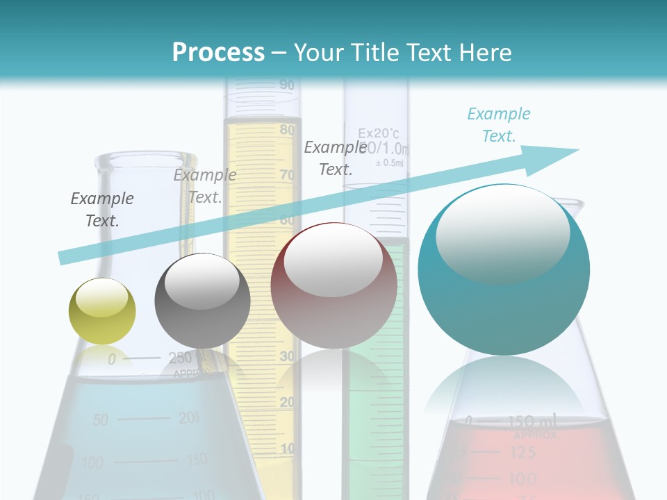Senior  Togetherness Elderly PowerPoint Template