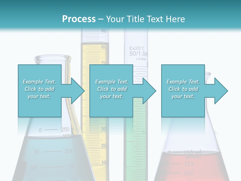 Senior  Togetherness Elderly PowerPoint Template