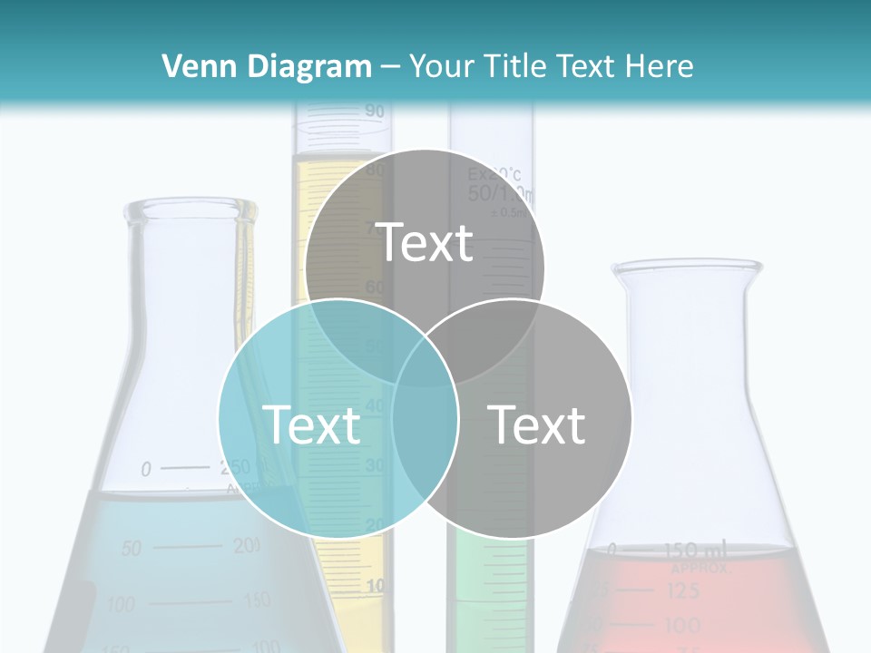 Senior  Togetherness Elderly PowerPoint Template