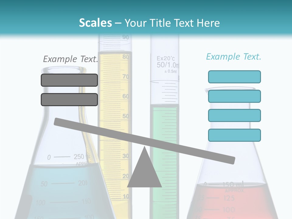 Senior  Togetherness Elderly PowerPoint Template