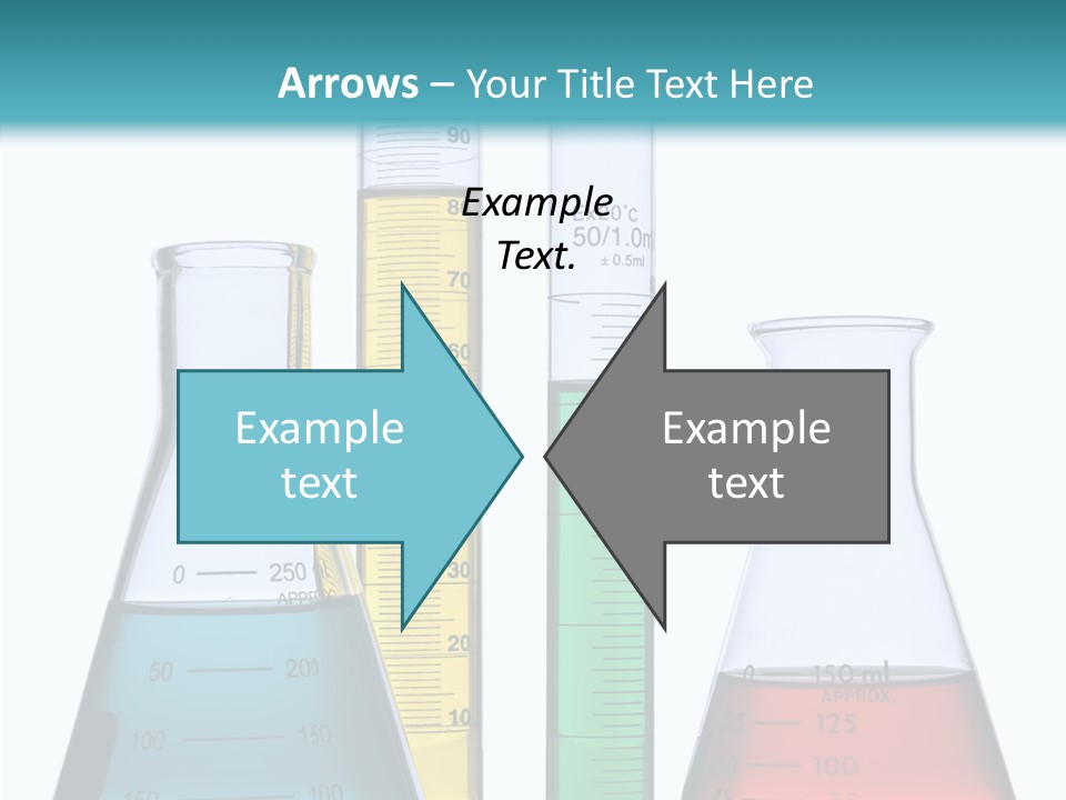 Senior  Togetherness Elderly PowerPoint Template