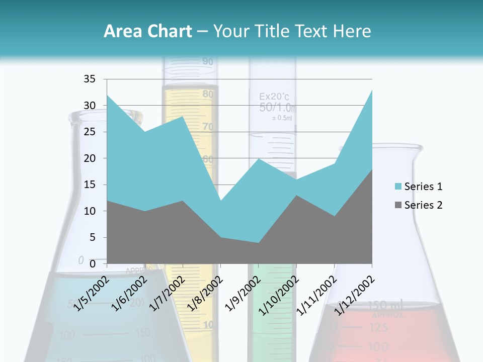 Senior  Togetherness Elderly PowerPoint Template