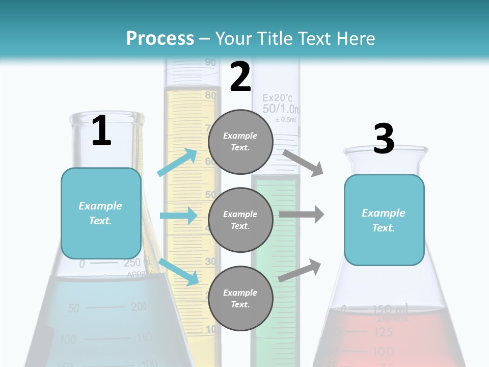 Senior  Togetherness Elderly PowerPoint Template