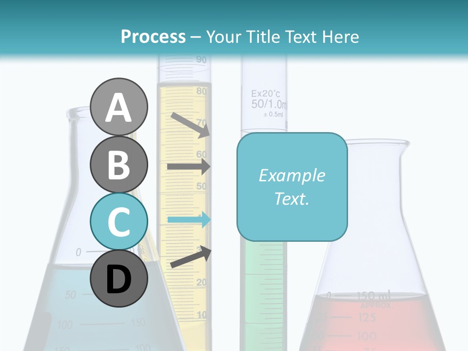 Senior  Togetherness Elderly PowerPoint Template