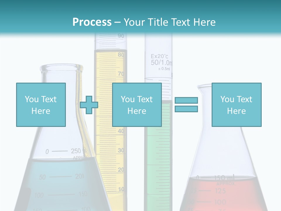 Senior  Togetherness Elderly PowerPoint Template