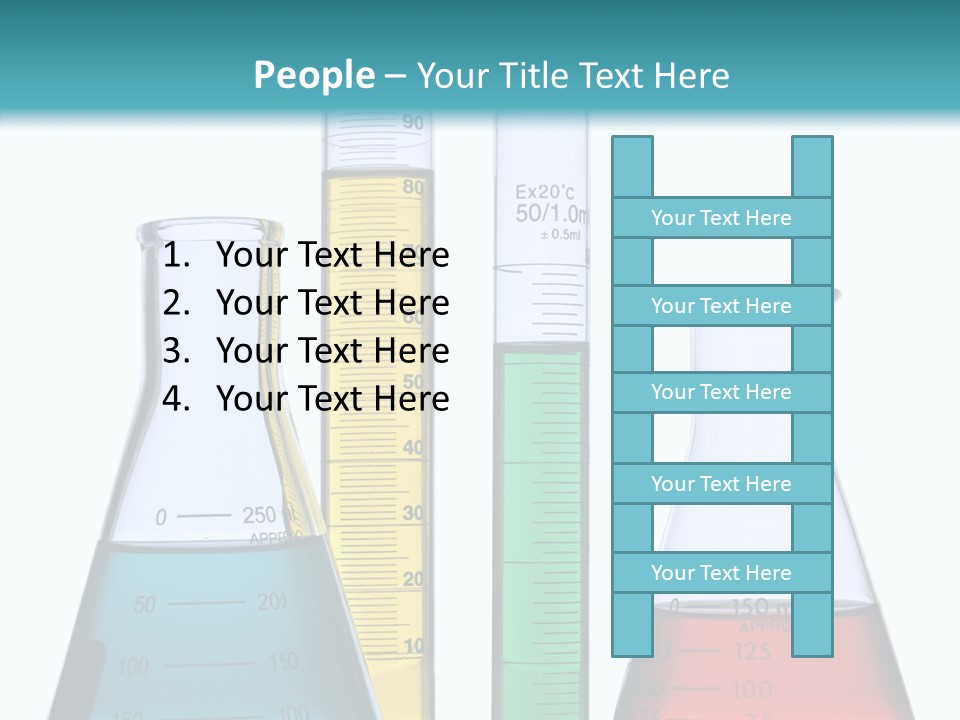 Senior  Togetherness Elderly PowerPoint Template