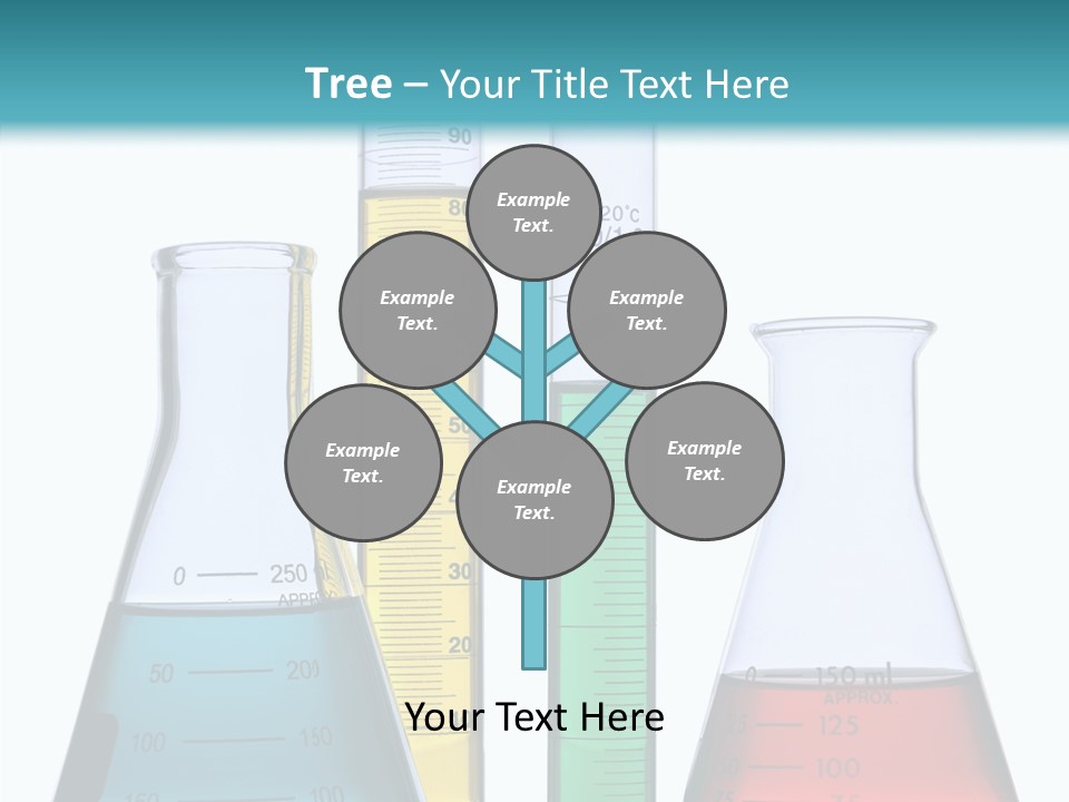 Senior  Togetherness Elderly PowerPoint Template