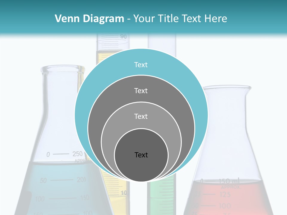 Senior  Togetherness Elderly PowerPoint Template