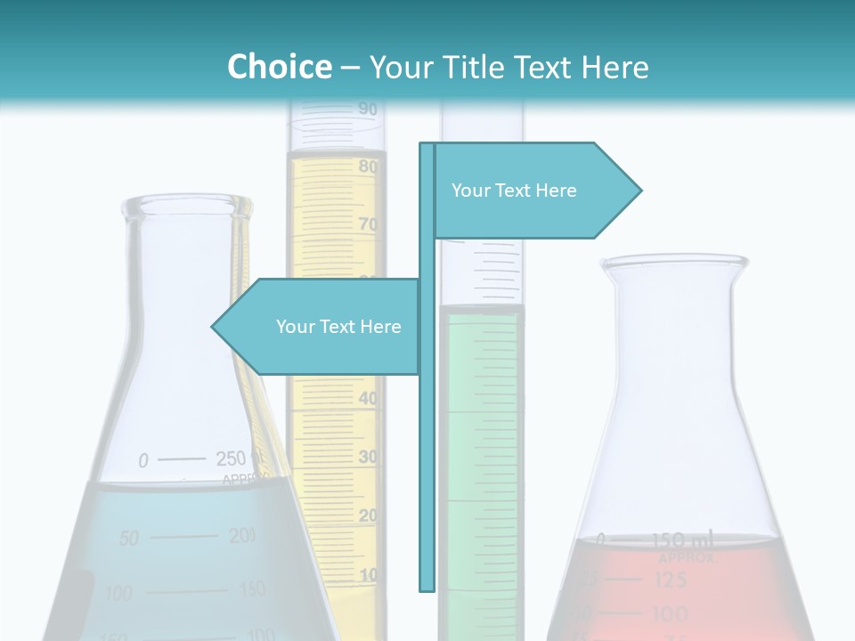 Senior  Togetherness Elderly PowerPoint Template