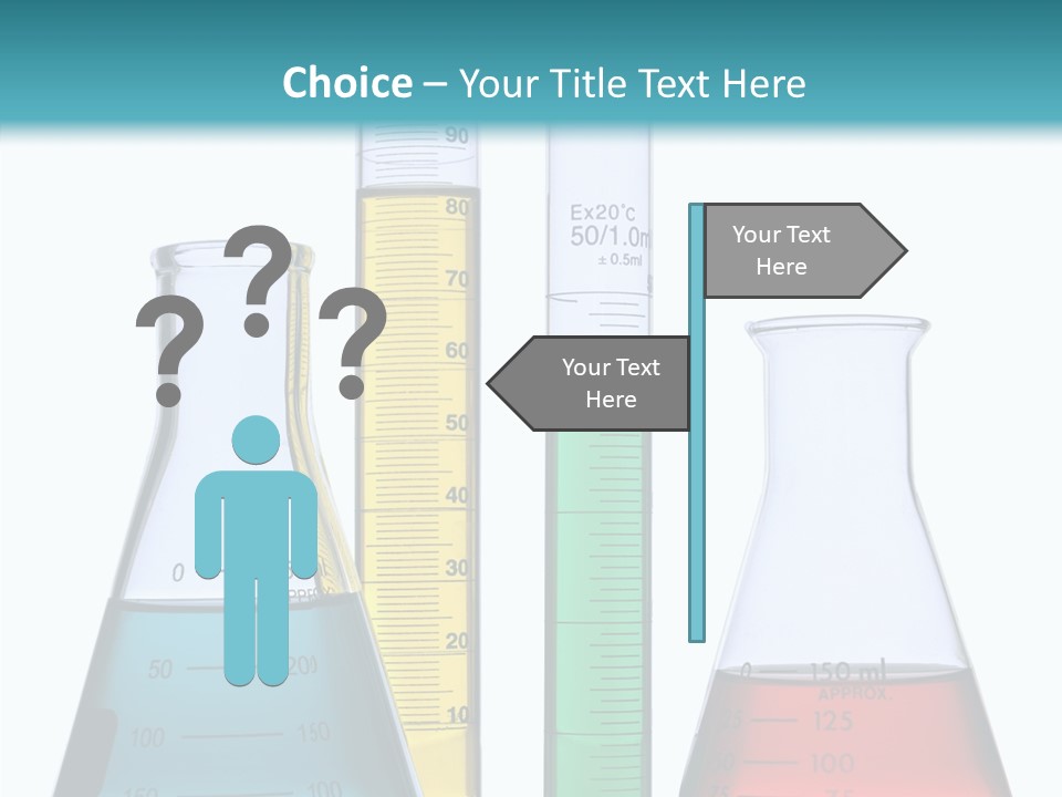 Senior  Togetherness Elderly PowerPoint Template