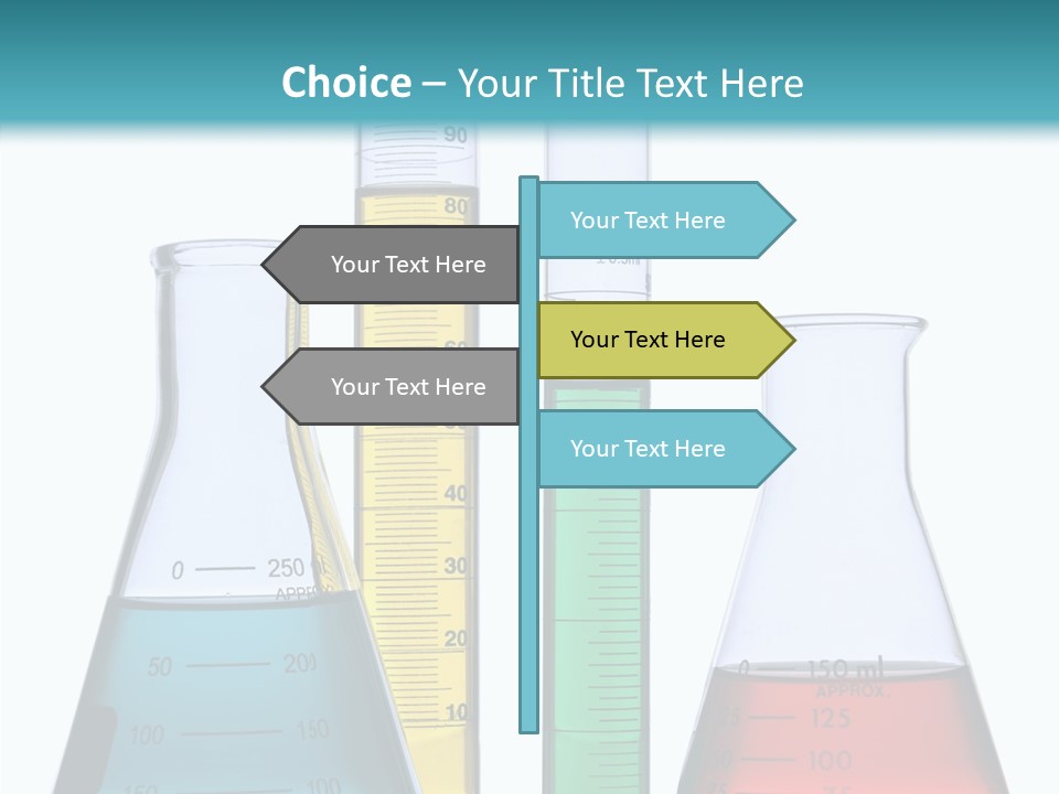 Senior  Togetherness Elderly PowerPoint Template