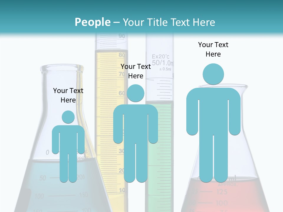 Senior  Togetherness Elderly PowerPoint Template