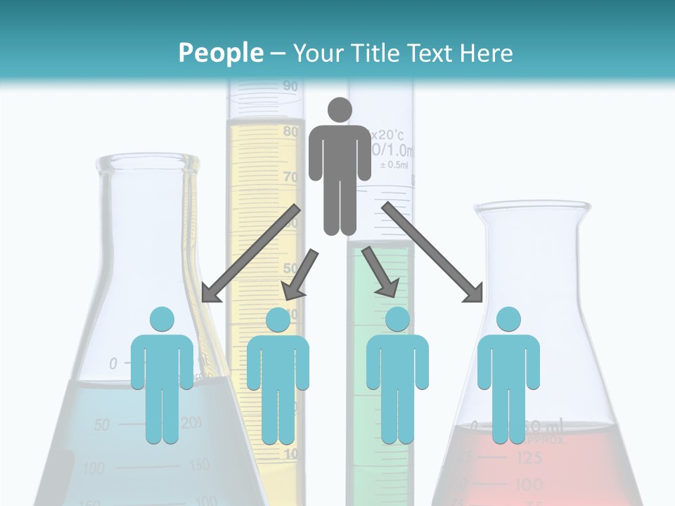 Senior  Togetherness Elderly PowerPoint Template