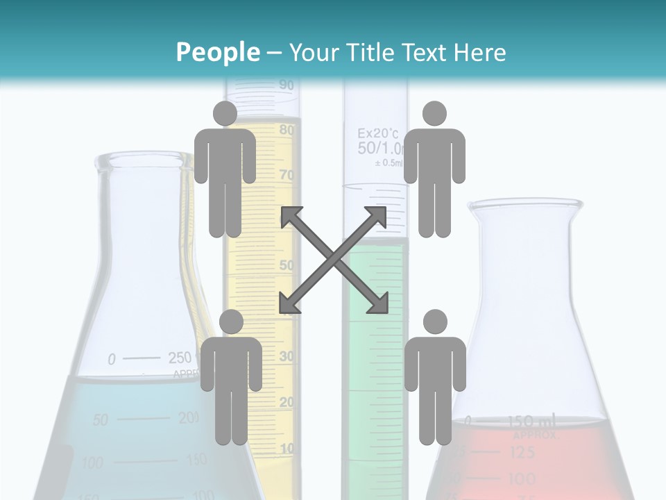 Senior  Togetherness Elderly PowerPoint Template